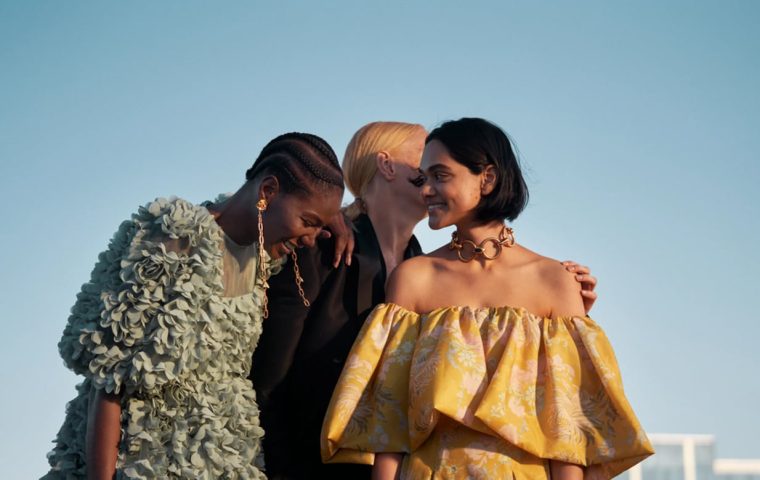 Deep Dive: Fashion Controversy Trends 2024 vs. 2025