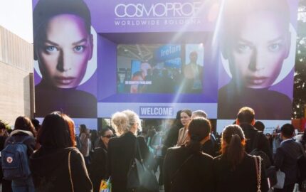 Past-edition image for this RetailBoss event