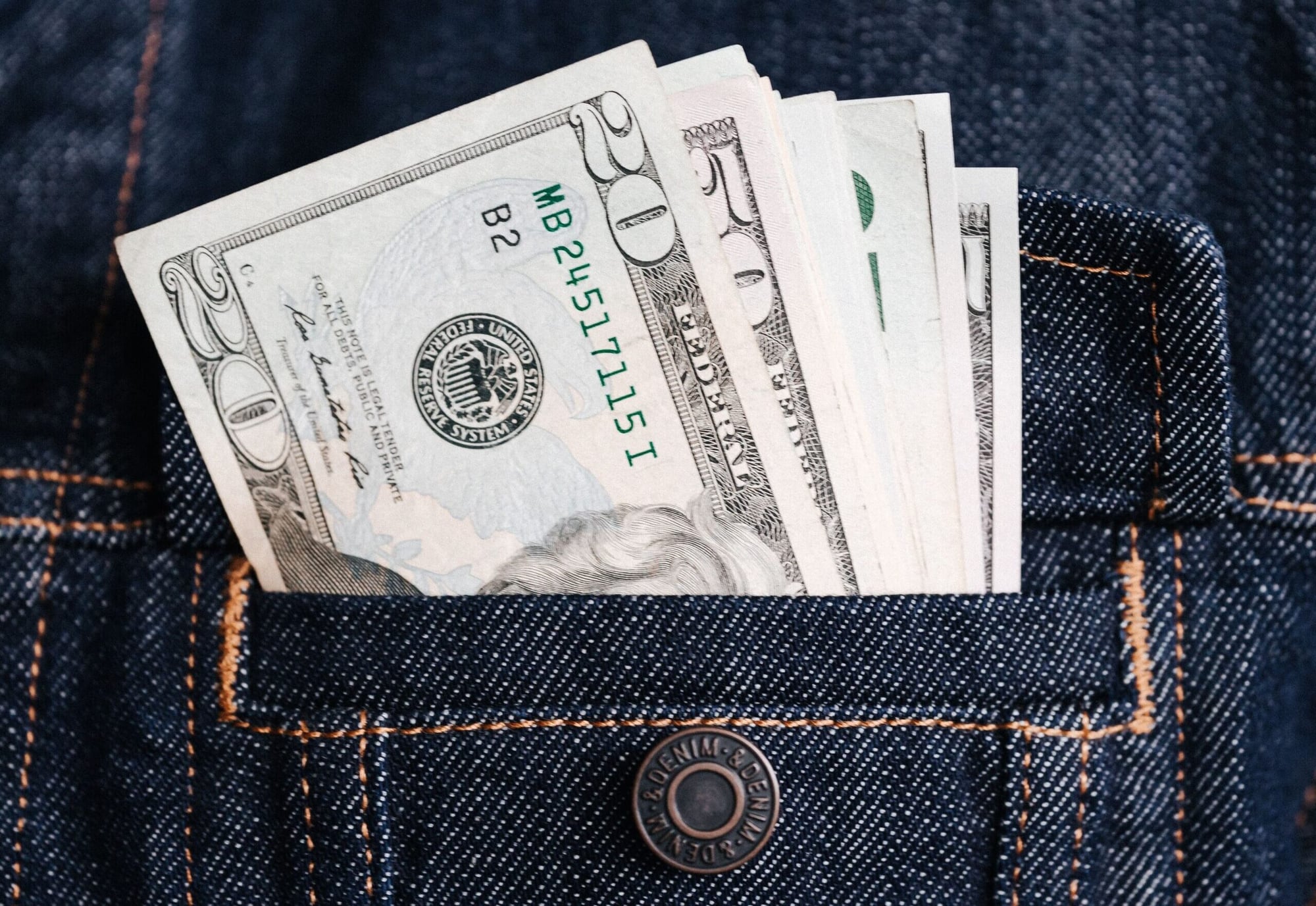 COGS: Cost of Goods Sold for Retailers