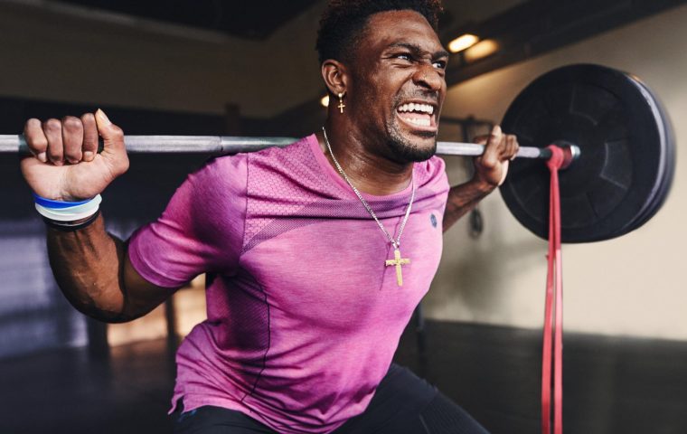 10 Best Brands Most Similar to Under Armour