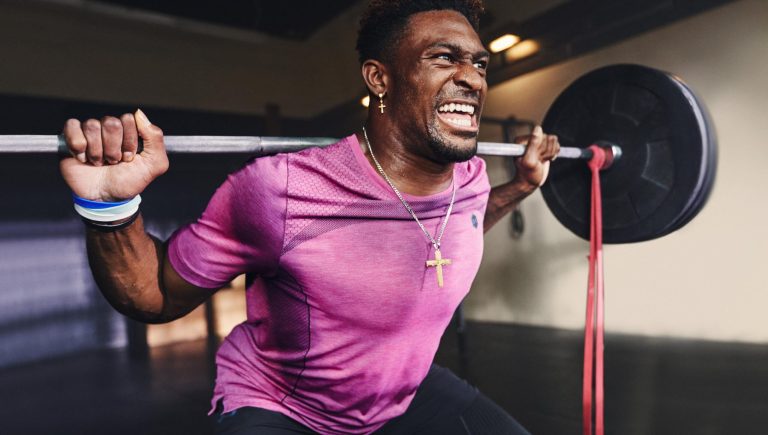 10 Best Brands Most Similar to Under Armour