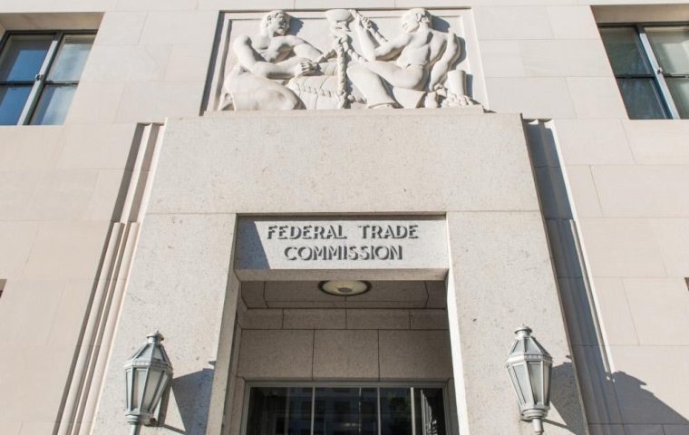 Federal Trade Commission Turns up the Heat on “Made in USA” Claims with upto $2 Million Fines