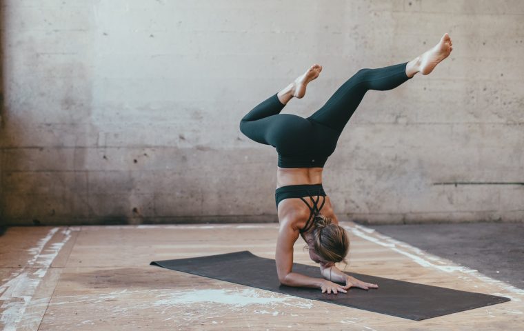 Lululemon Athletica Inc. Reports Q4 and Fiscal 2025 Results
