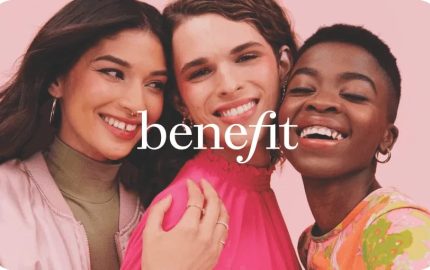 Bloomreach AI Shopping Assistant Sees 113 Percent Black Friday Engagement Surge