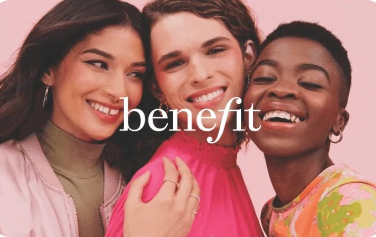 Bloomreach AI Shopping Assistant Sees 113 Percent Black Friday Engagement Surge