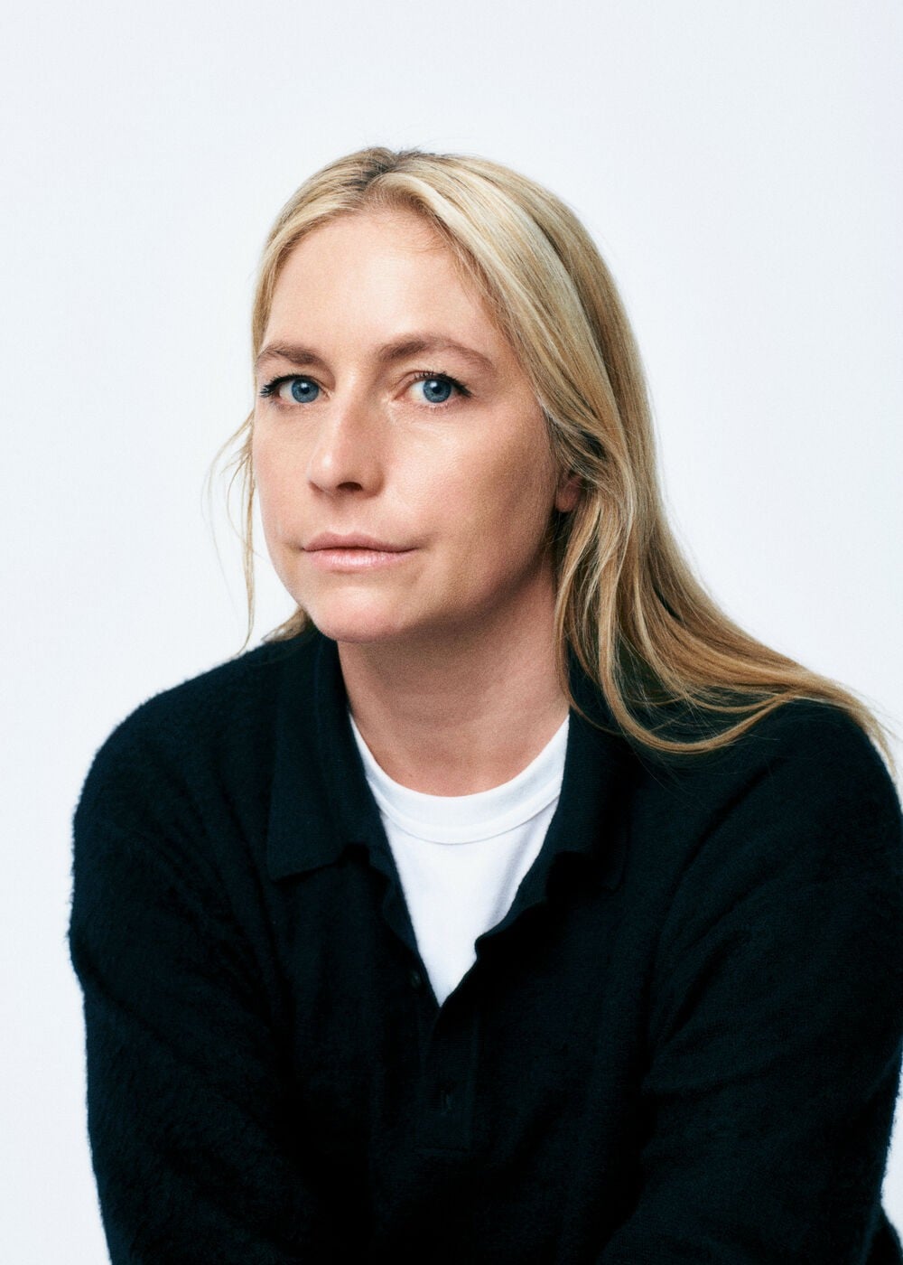 Meryll Rogge Leads Marni Into a Bold New Era
