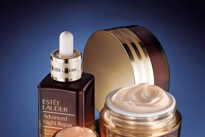 The Beauty Merger That Almost Remade the Industry, And Why It Fell Apart