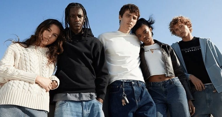 Pacsun Launches The Youth Report for Unveiling the Mindset of Gen Z and Gen Alpha