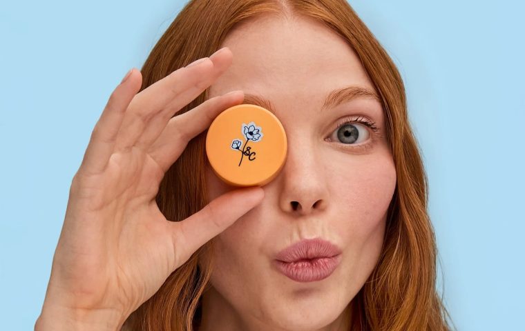 Saint Crewe Marks One Year of Clinically Tested Skincare, Community Driven Growth, and Retail Expansion Into 48 States