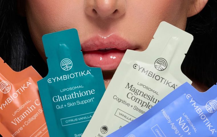 Cymbiotika Enters 1,000 Ulta Beauty Stores Across The U.S. With 4 Hero Supplements