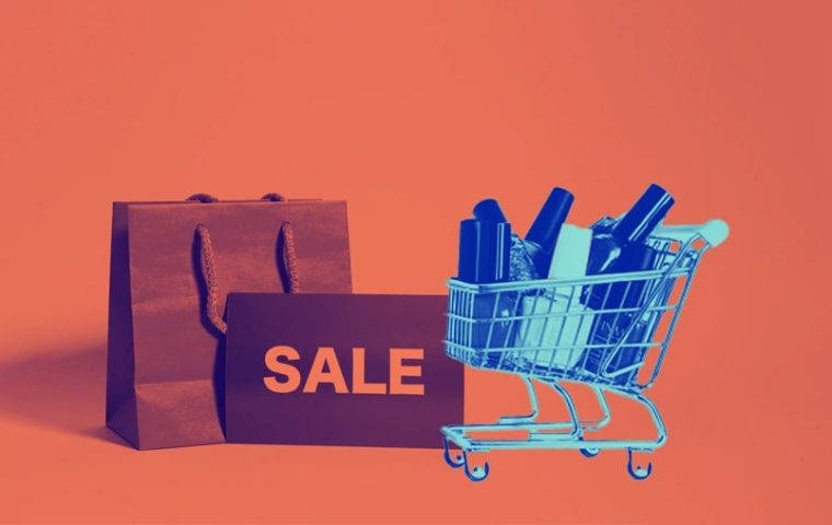 What Abandoned Cart Means in E Commerce and Why It Matters
