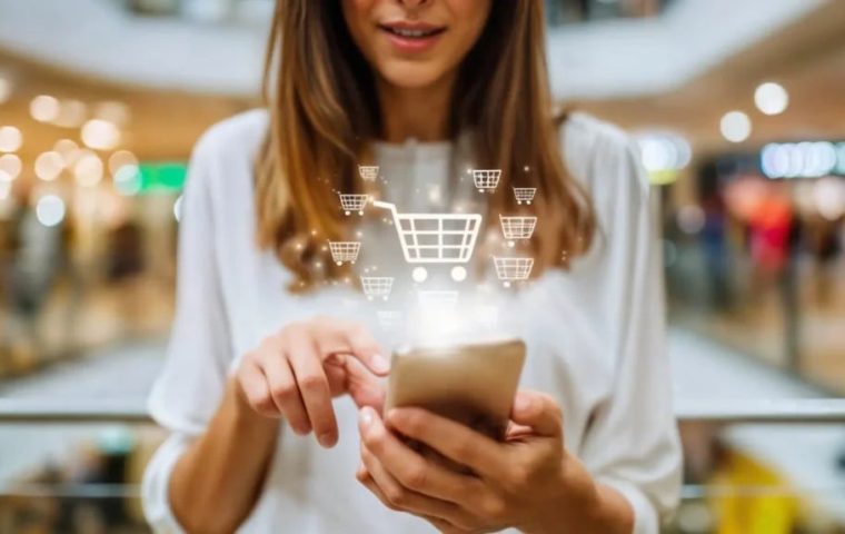 The 4000% Surge and the Battle for AI Search Visibility