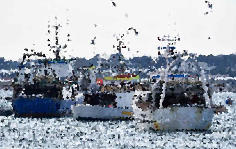 The Role of Oceans in Combating Climate Change