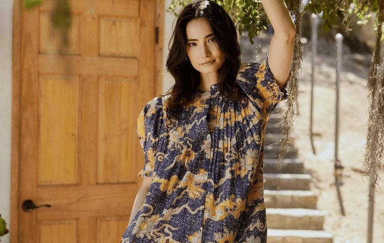 Everything You Need to Know About the Fashion Brand 'Cleobella'