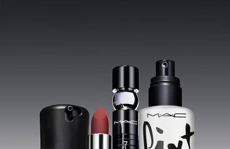 MAC Cosmetics Faces Biometric Privacy Lawsuit in Illinois Over Virtual Try-On Tech
