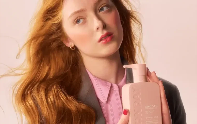 2025 Lawsuit Says Monday Haircare Shorted Customers Nationwide