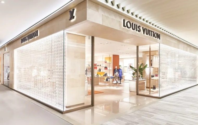 Why Canada and China are Becoming a Hotspot for Global Luxury Brands