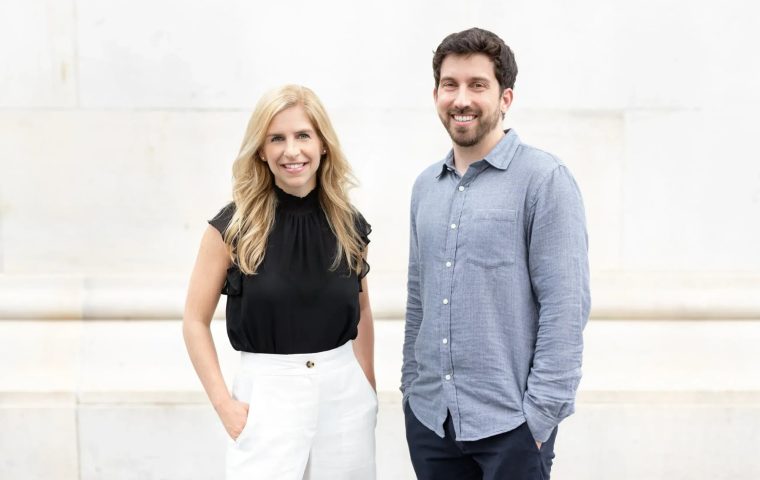 Brij Raises $8 Million to Redefine Omnichannel Customer Data and Agentic AI Roadmap