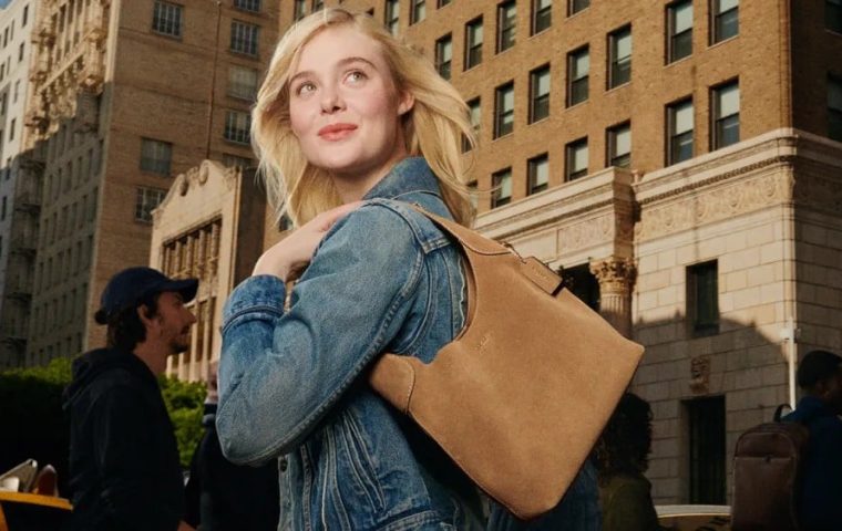 Tapestry Posts its Best Quarter Ever with $2.5 Billion in Revenue and Raises its Full Year Outlook