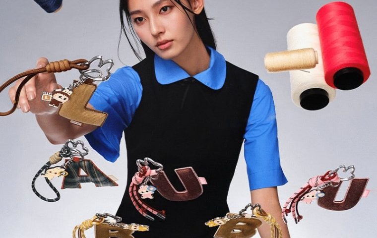 Gen Z Makes Up Over 15 Percent of China’s Population With Surging Consumer Influence