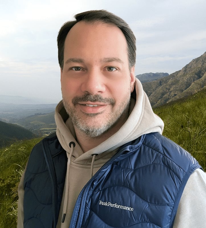 Stefano Saccone