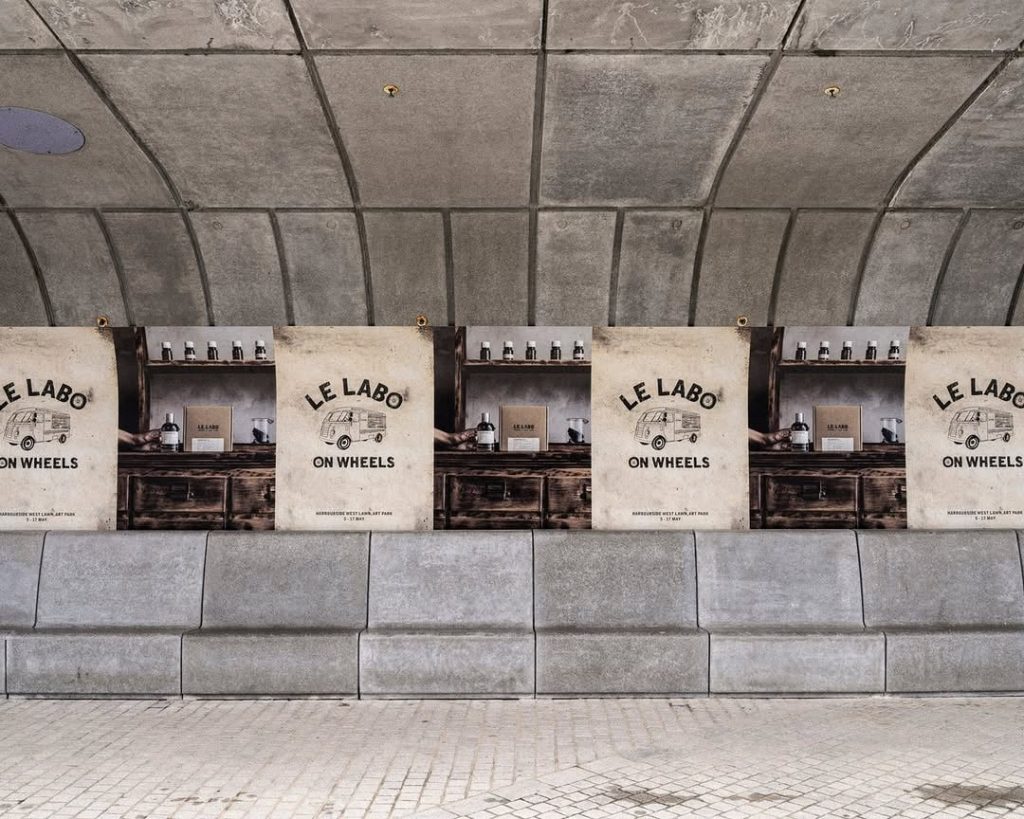 Le Labo