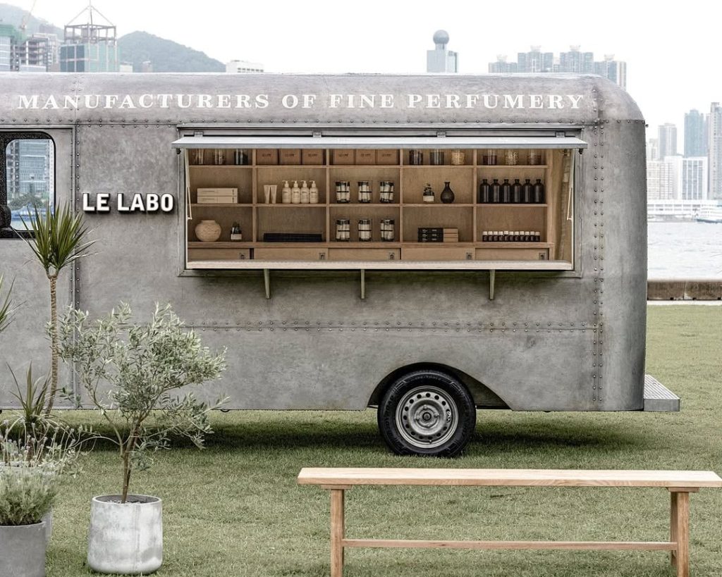 Le Labo