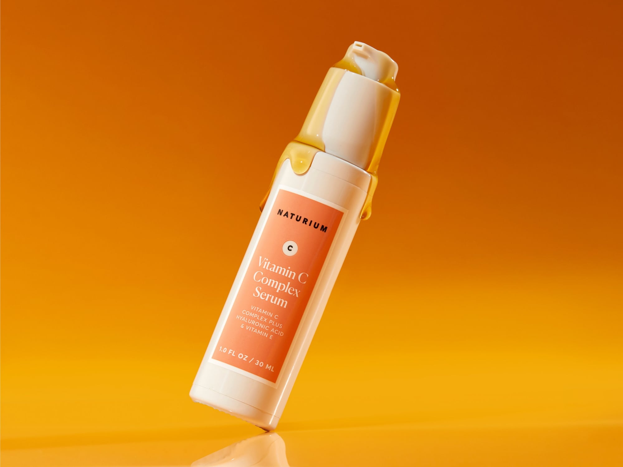 Naturium Brings High-Performance Skincare to Amazon Canada