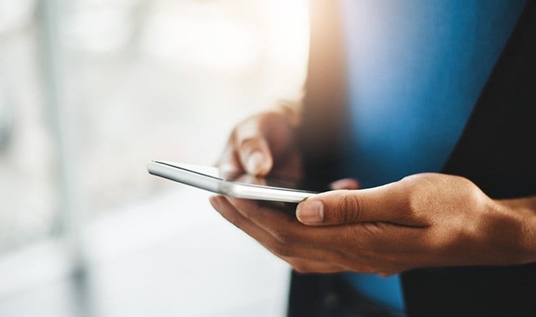 Inside The VCA Retail Spend Monitor And The 2025 Holiday Reset