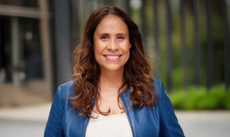 Gap Inc. Just Hired a Paramount Veteran as Chief Entertainment Officer. Inside Fashion’s New C-Suite Arms Race
