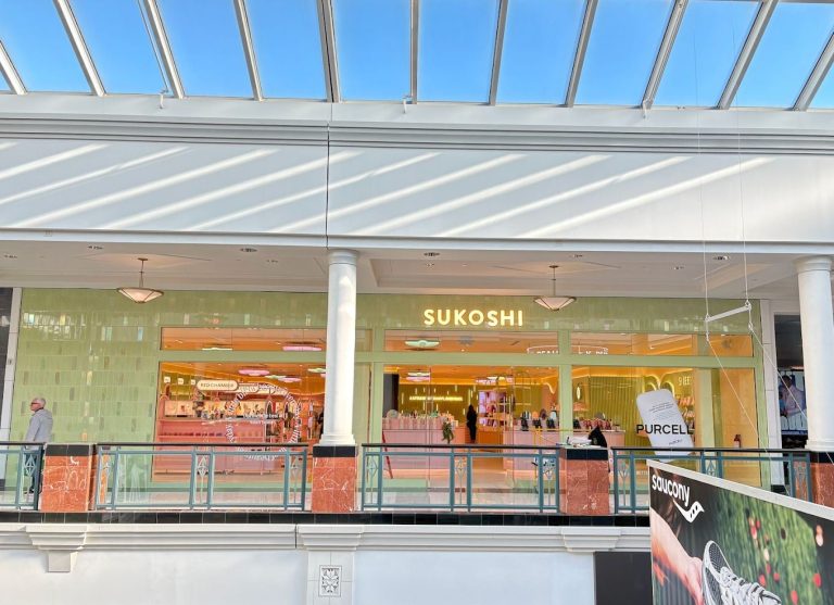 The 40 Store Goal and the Bold US Expansion of SUKOSHI