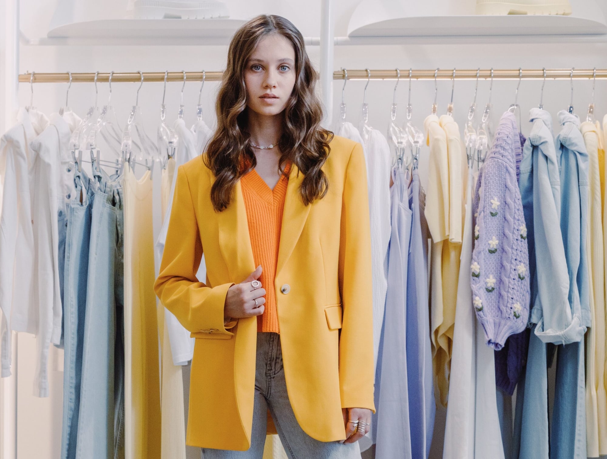The Ultimate Guide To Retail Marketing: Reaching the Next Generation of Online