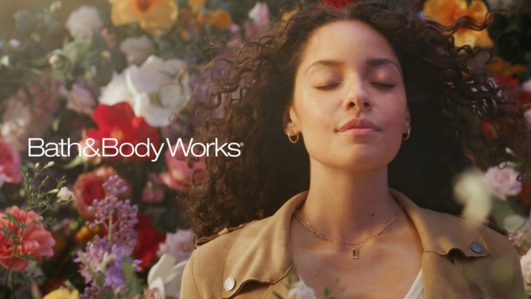 Bath & Body Works Bets On Scent To Win Gen Z