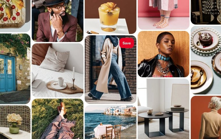 Pinterest Rolls Out “Where-to-Buy” Links to Over 3,000 Retailers and 165,000 Stores