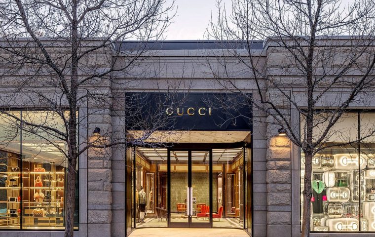 Kering Is Reshaping Its Board With Two New Independent Directors Ahead of Its Shareholder Meeting