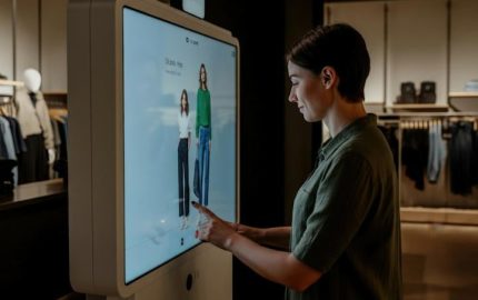 UK Retailers Risk Loyalty as 44% of AI Projects Remain Stuck in Pilot Stages