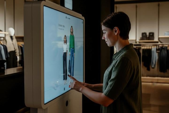 UK Retailers Risk Loyalty as 44% of AI Projects Remain Stuck in Pilot Stages