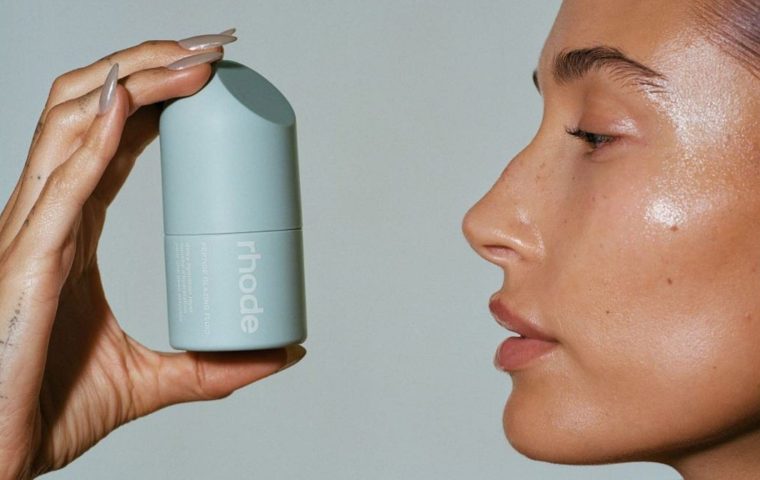 Top 10 Skincare Brands for Women 2026 Ranked