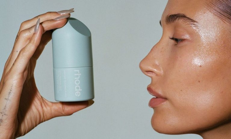 Top 10 Skincare Brands for Women 2026 Ranked