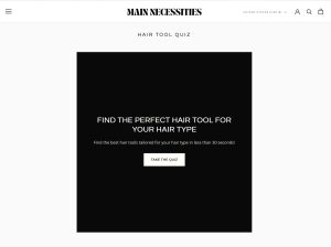 hair-clip-quiz