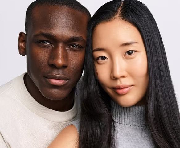 How L’Oréal’s 20 Percent Stake in Galderma Positions both groups for the Next Skin Health Boom