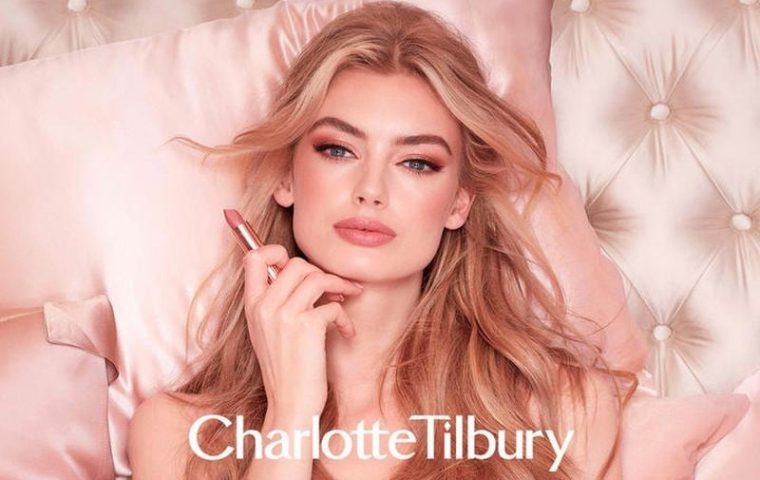 Top 10 Beauty Brands by 'Dupe' Searches in the U.S.