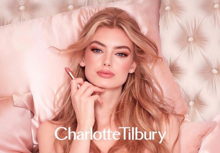 Top 10 Beauty Brands by 'Dupe' Searches in the U.S.