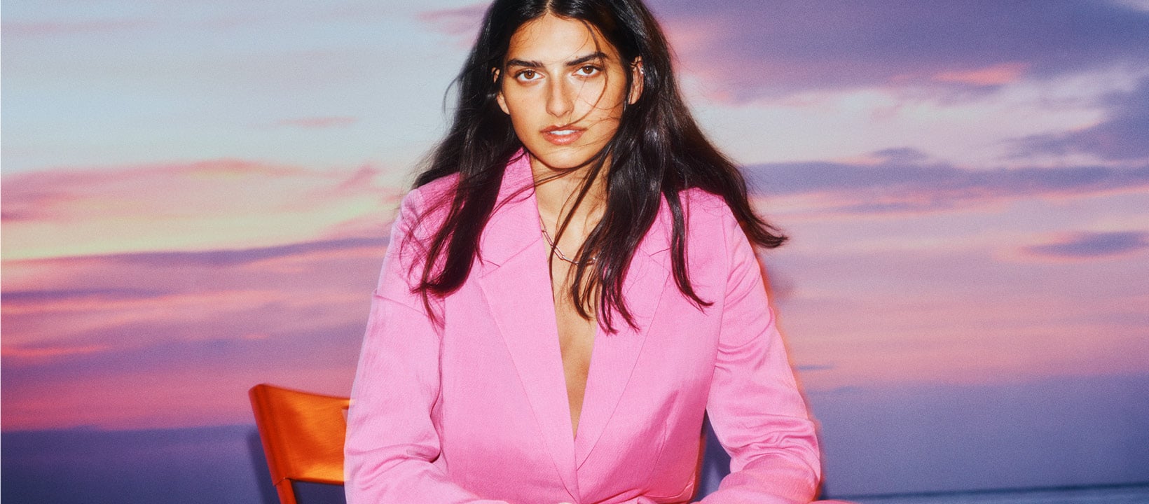 h&m