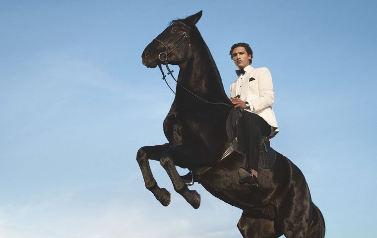 Ralph Lauren Launches ‘Timeless by Design 2030’ as the Next Phase of its Global Citizenship and Sustainability Strategy