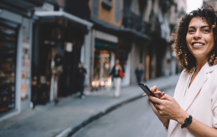 Seventy Percent of U.S. Consumers Using AI Shopping Tools, Reports Acosta Group