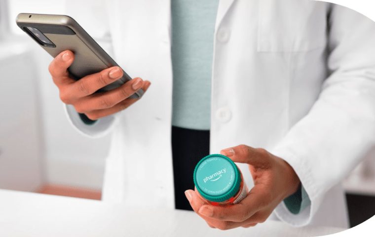 Amazon Pharmacy Launches Prescription Vending Machines at One Medical
