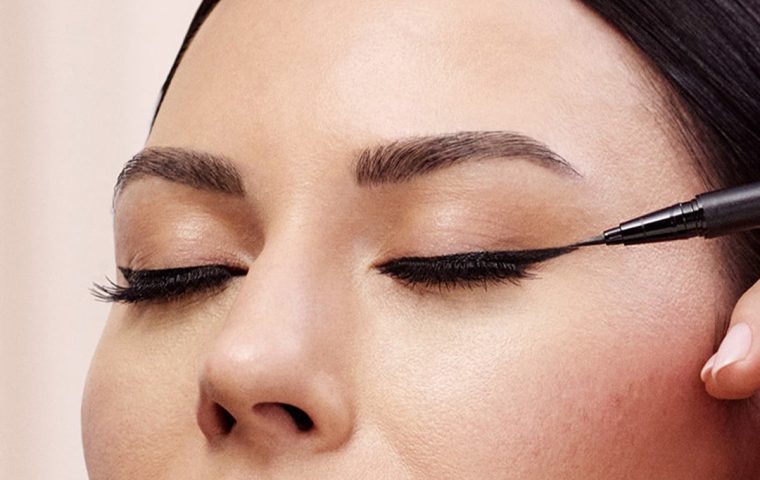 How Washington is Cleaning Up the Beauty Aisle Starting January 2026