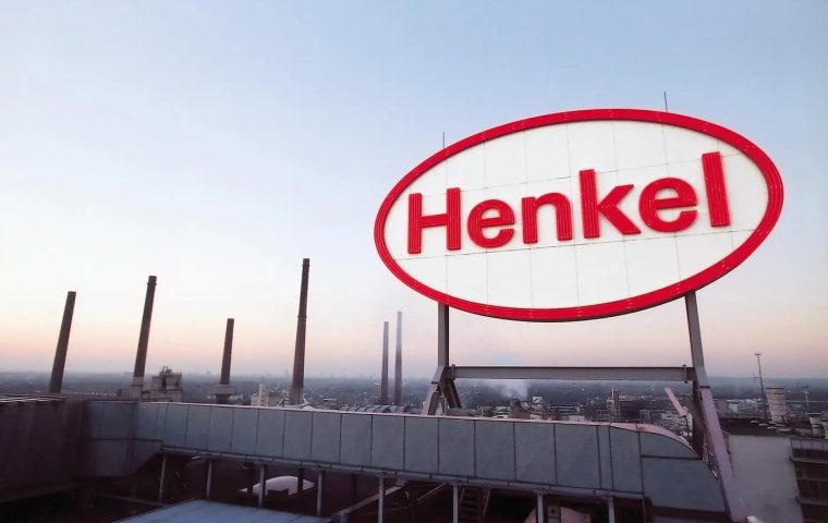 Henkel Is Paying $1.4 Billion for Olaplex in a Deal That Values the Brand at 3.3x its 2025 Sales