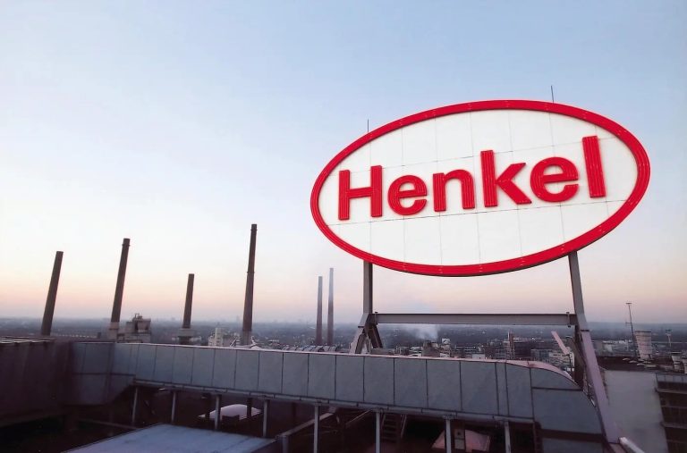 Henkel Is Paying $1.4 Billion for Olaplex in a Deal That Values the Brand at 3.3x its 2025 Sales